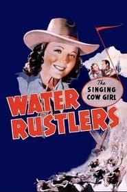 Image Water Rustlers 1939