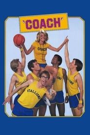 Coach 1978 streaming