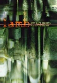 Image Lamb: Best Kept Secrets 2004