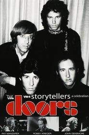 The Doors: A Celebration - VH1 Storytellers 2000 streaming