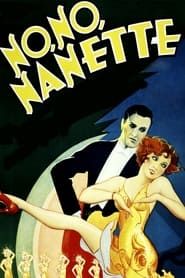 No, No, Nanette 1930 streaming