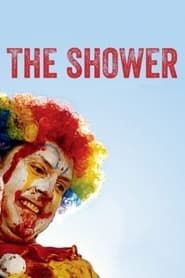 The Shower (2013)