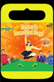 The Wiggles - Emma's Bowtiful Day series tv