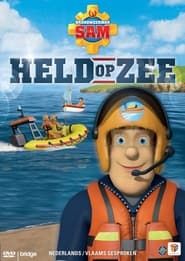 Fireman Sam - Hero at Sea series tv