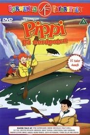 watch Pippi Långstrump - Resan till Nordpolen