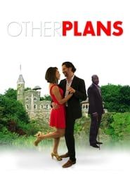 Other Plans series tv