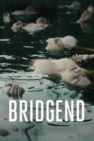 Bridgend series tv