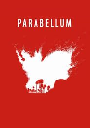 Parabellum 2015 streaming