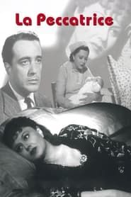 Le pécheur (1940)