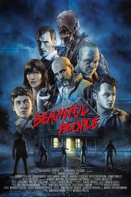 Beautiful People series tv
