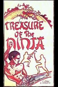 Treasure of the Ninja (1987)