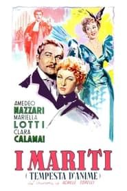 I mariti (1941)