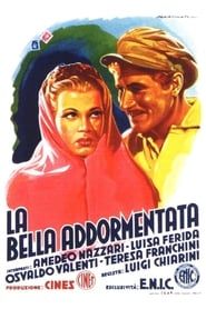 La bella addormentata (1942)