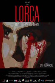 Lorca: The Sea Stops Moving (2006)