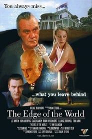 The Edge of the World 2005 streaming