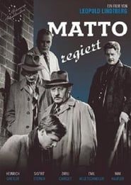 Matto regiert (1949)