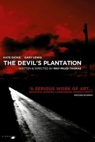 The Devil's Plantation series tv