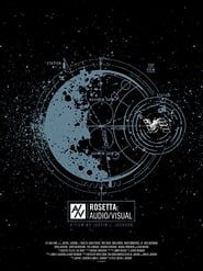 Rosetta: Audio/Visual series tv