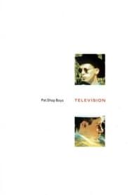 Pet Shop Boys: Television series tv