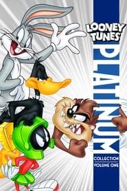 Looney Tunes Platinum Collection: Volume One series tv