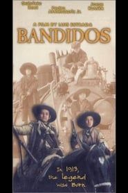 Bandidos series tv
