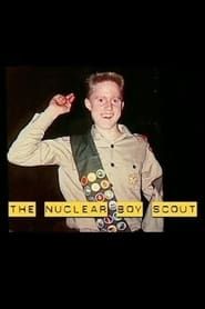 The Nuclear Boy Scout series tv