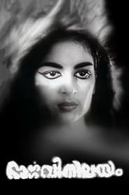 ഭാർഗ്ഗവീനിലയം (1964)