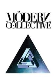 Modern Collective series tv