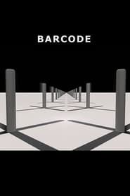 Barcode-hd