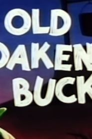The Old Oaken Bucket 