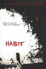 Habit (1981)