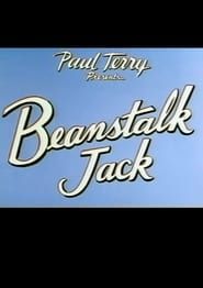 Beanstalk Jack series tv