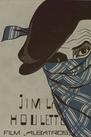 Jim the Cracksman, the King of Thieves (1926)