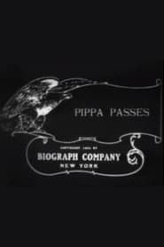Image Pippa Passes 1909