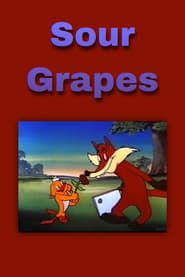 Sour Grapes series tv