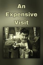 watch An Expensive Visit