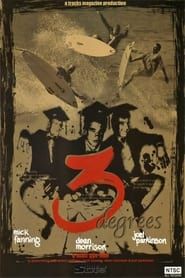 3 Degrees (2003)