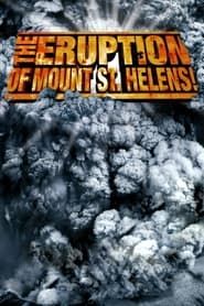 The Eruption of Mount St. Helens! series tv
