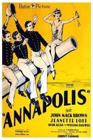 Annapolis (1928)