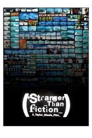 watch Stranger Than Fiction
