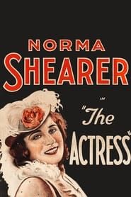 The Actress 1928 streaming