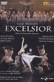 Manzotti: Excelsior 2002 streaming