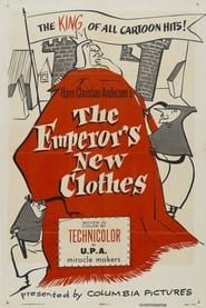The Emperor's New Clothes (1953)