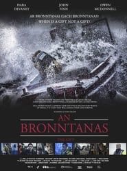 watch An Bronntanas