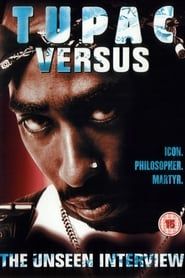 watch Tupac contre Shakur