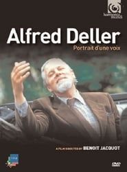 Alfred Deller: Portrait of a Voice (1976)