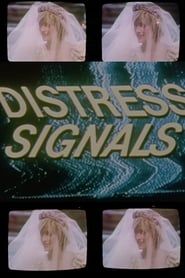 Affiche de Distress Signals