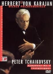 Herbert von Karajan: Tchaikovsky: Symphony No. 6 ()