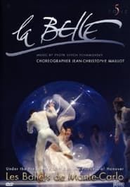 Image La Belle: Les Ballets de Monte-Carlo