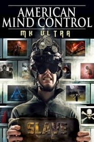 Image American Mind Control: MK Ultra